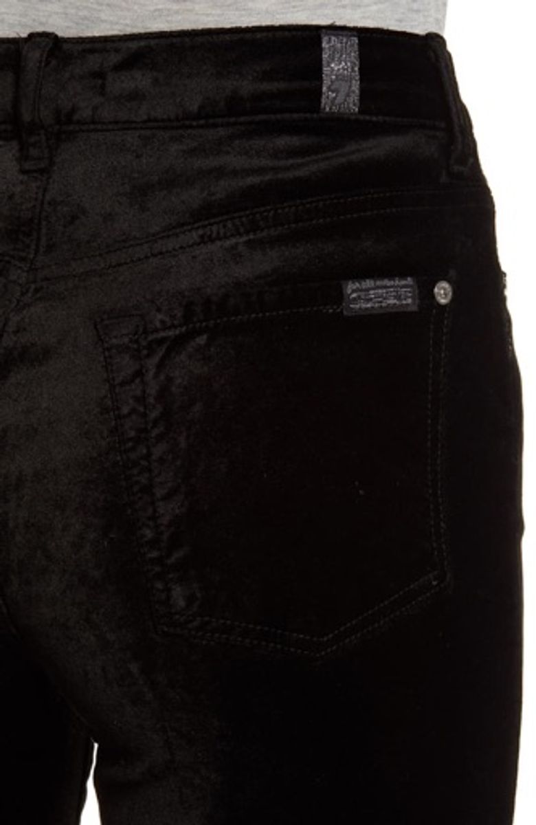 7 For All Mankind _4